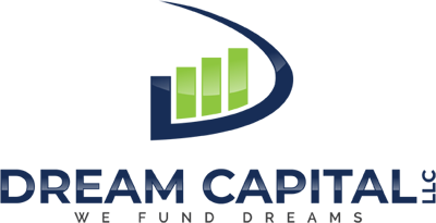 Dream Capital Funding LLC